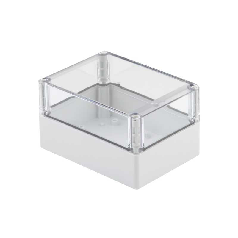 WEIDMULLER - 9535190000 - Enclosures