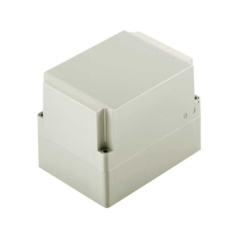 WEIDMULLER - 9535200000 - Enclosures
