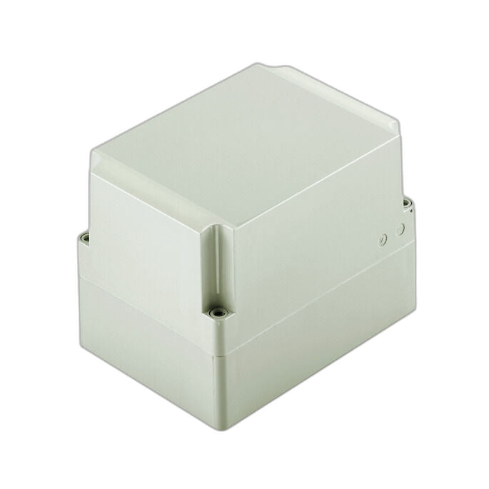 WEIDMULLER - 9535220000 - Enclosures