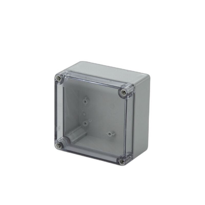 WEIDMULLER - 9535240000 - Enclosures
