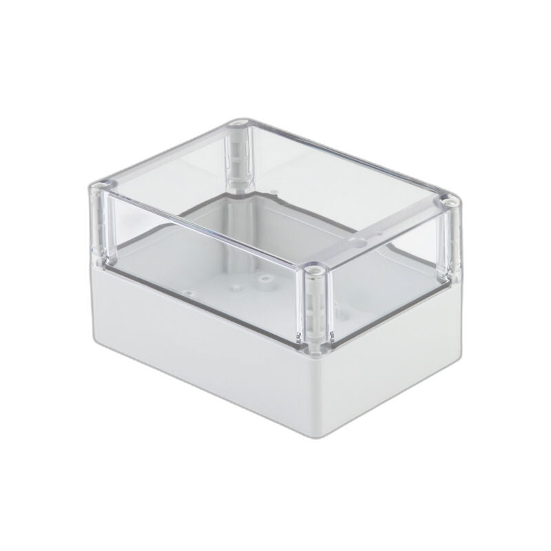 WEIDMULLER - 9535320000 - Enclosures