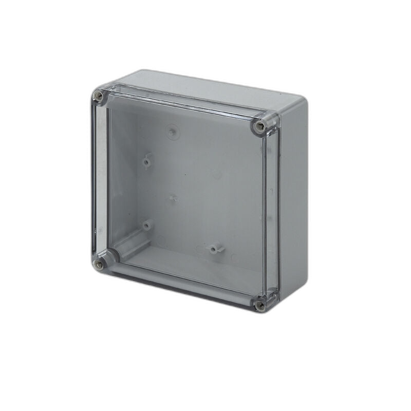 WEIDMULLER - 9535380000 - Enclosures