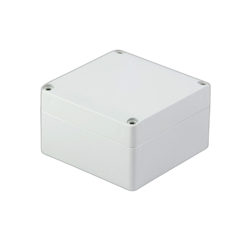WEIDMULLER - 9535390000 - Enclosures