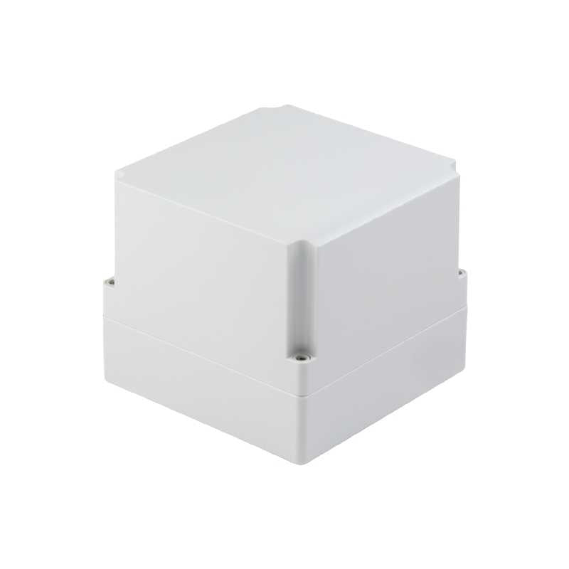 WEIDMULLER - 9535430000 - Enclosures