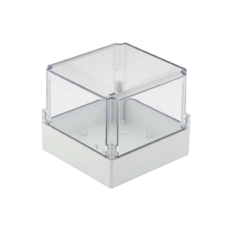 WEIDMULLER - 9535440000 - Enclosures