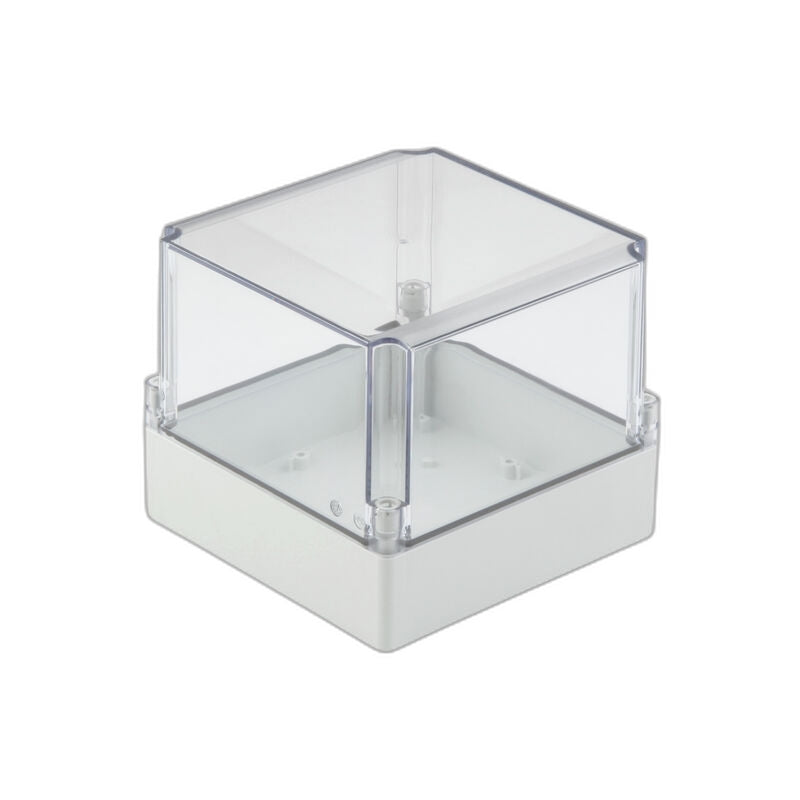 WEIDMULLER - 9535440000 - Enclosures