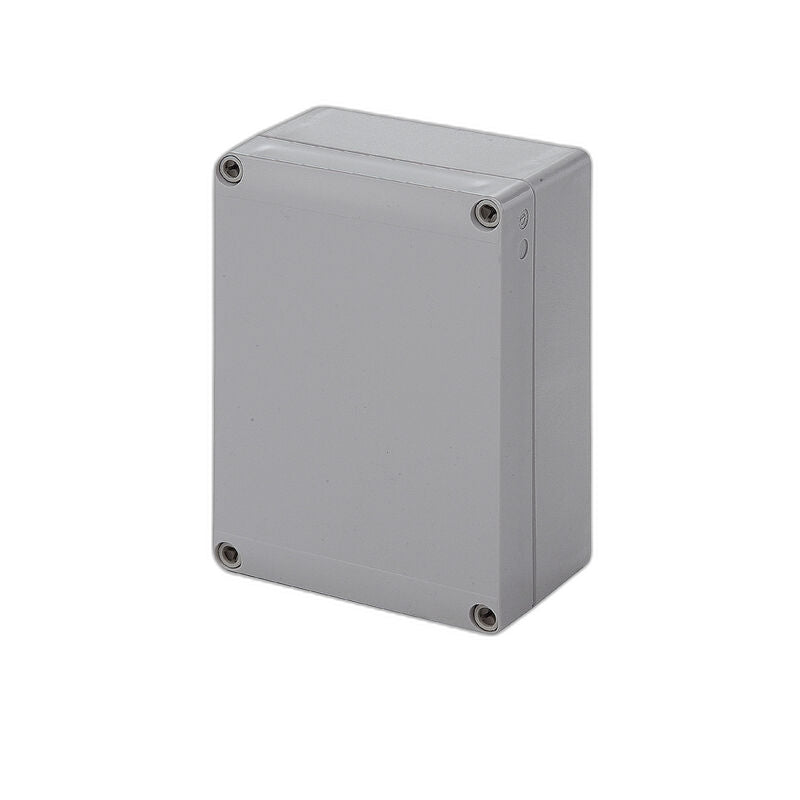 WEIDMULLER - 9535450000 - Enclosures
