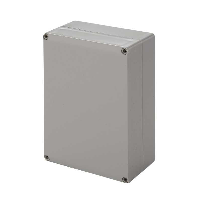 WEIDMULLER - 9535470000 - Enclosures