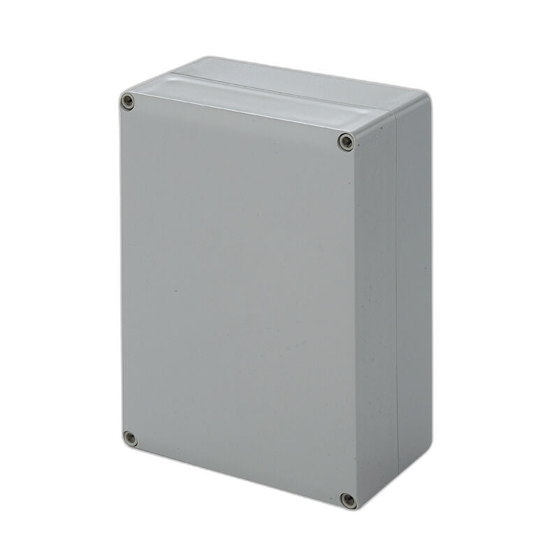 WEIDMULLER - 9535470000 - Enclosures