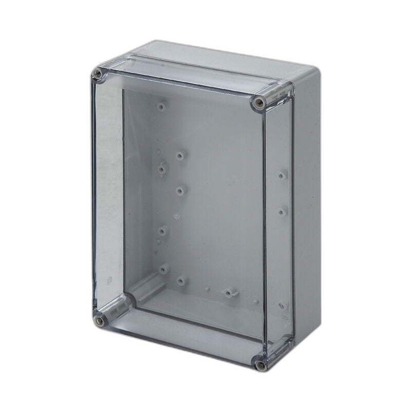 WEIDMULLER - 9535480000 - Enclosures