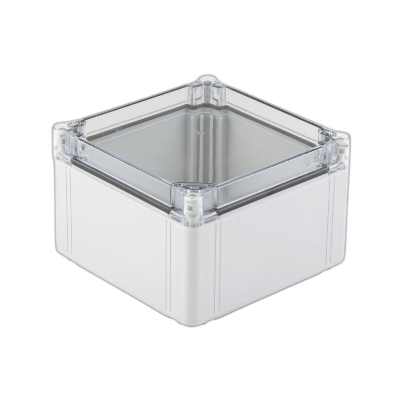 WEIDMULLER - 9535680000 - Enclosures