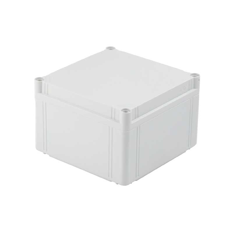 WEIDMULLER - 9535690000 - Enclosures