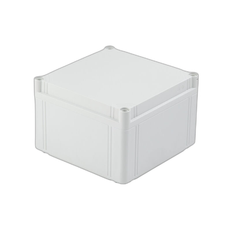 WEIDMULLER - 9535690000 - Enclosures