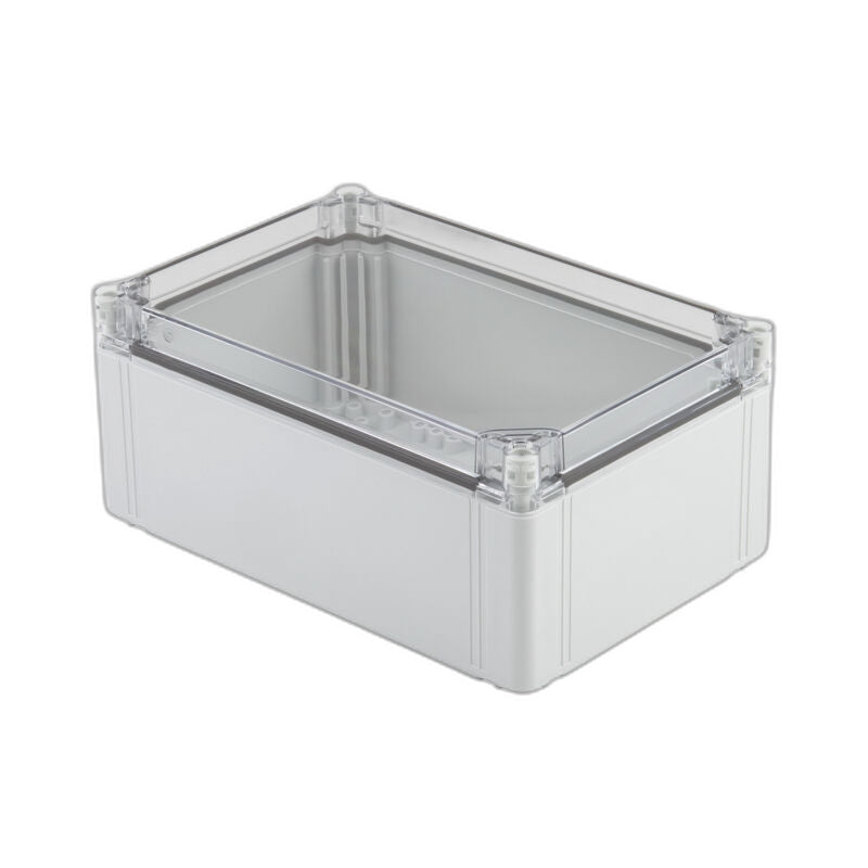WEIDMULLER - 9535700000 - Enclosures
