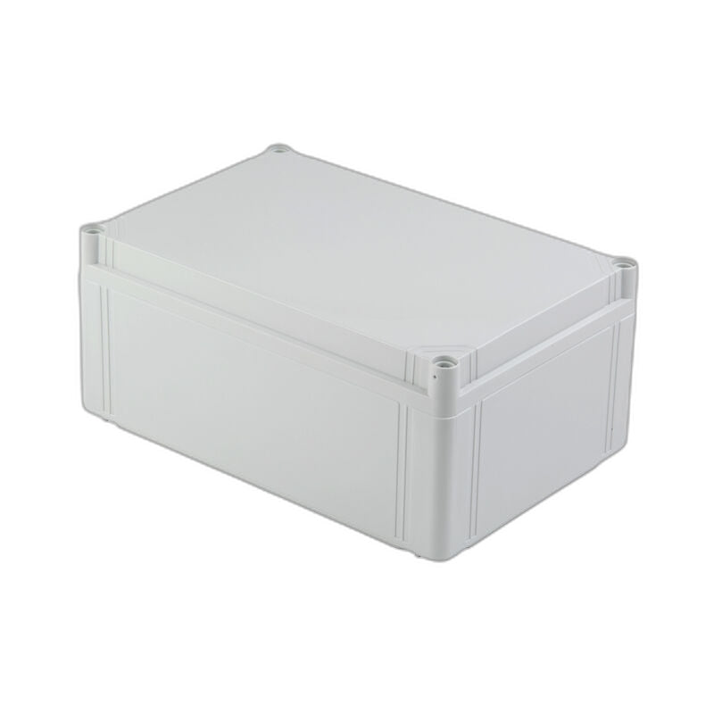 WEIDMULLER - 9535710000 - Enclosures