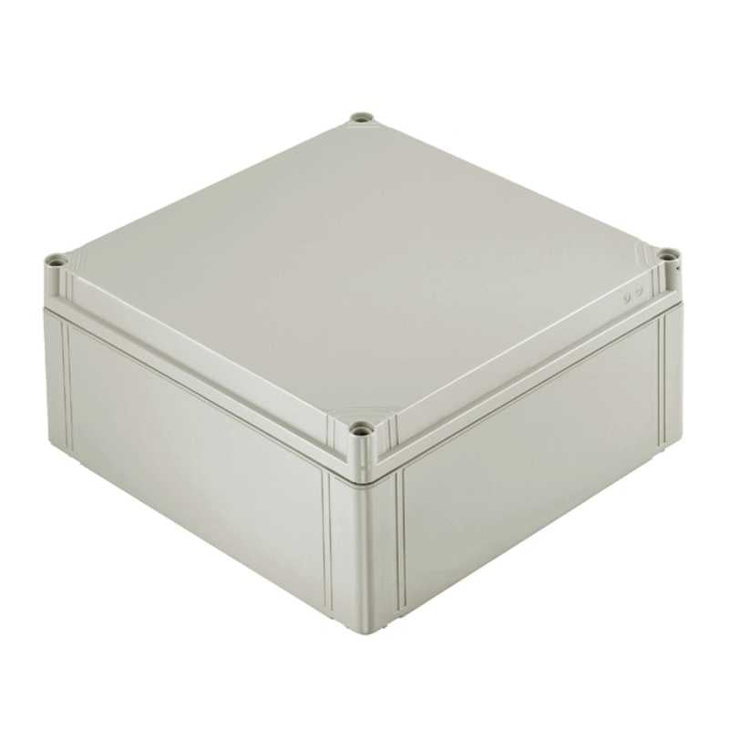 WEIDMULLER - 9535750000 - Enclosures