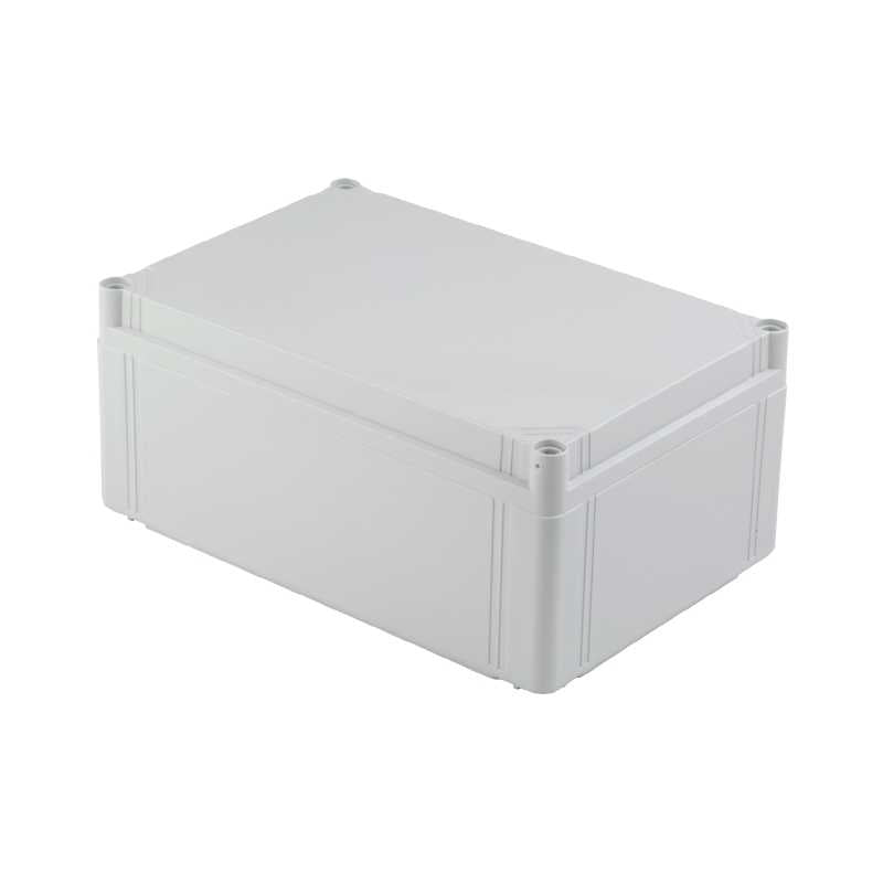 WEIDMULLER - 9535770000 - Enclosures