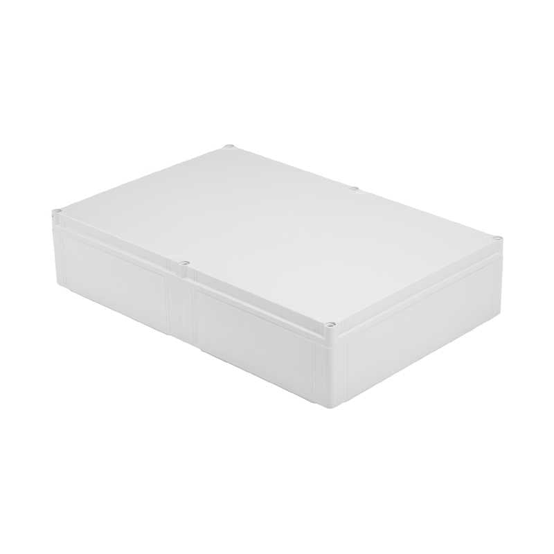 WEIDMULLER - 9535810000 - Enclosures