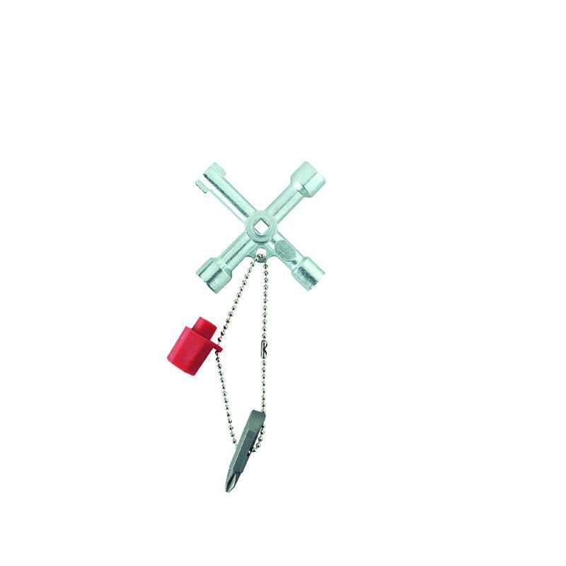 WEIDMULLER - 9918130000 - Storage & Kits