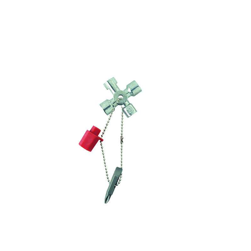 WEIDMULLER - 9918140000 - Storage & Kits