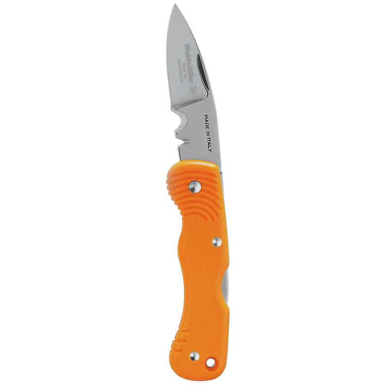 WEIDMULLER - 9918160000 - Cutting Tools