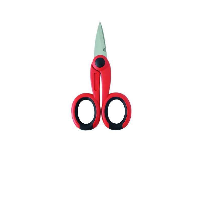 WEIDMULLER - 9918230000 - Cutting Tools