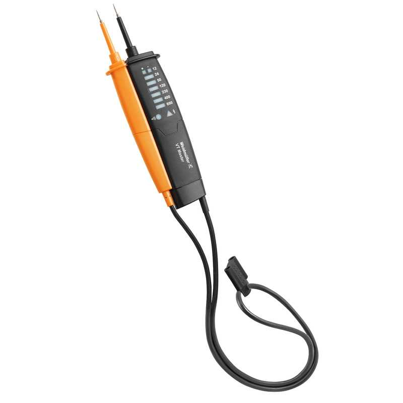 WEIDMULLER - 9918880000 - Measuring & Testing