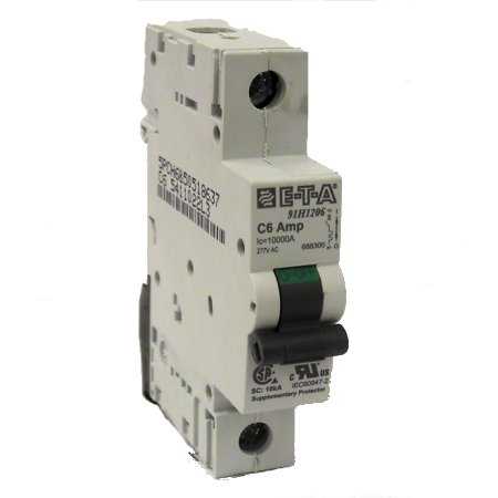 WEIDMULLER - 9925410000 - Enclosures
