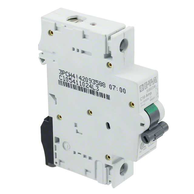 WEIDMULLER - 9925430000 - Enclosures