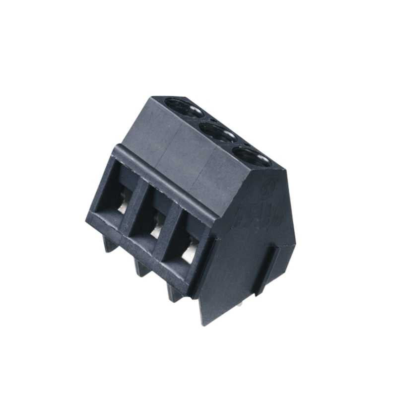 WEIDMULLER - 9993530000 - Terminal Strip Wiring