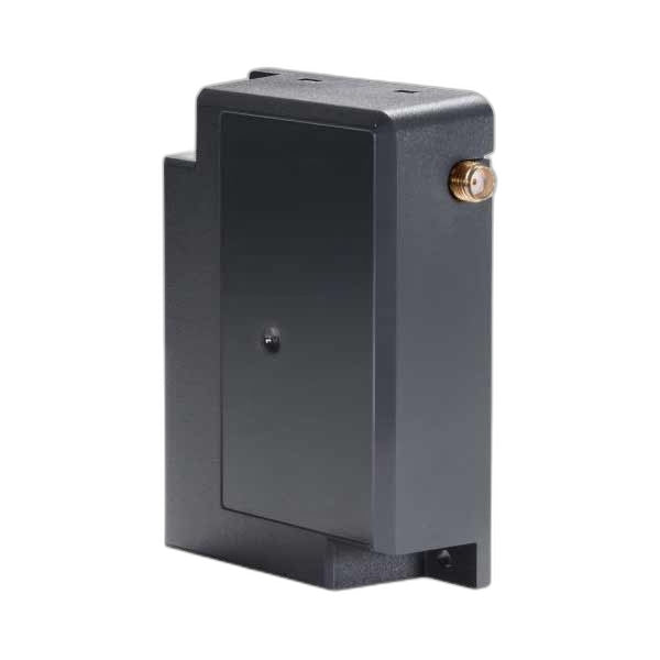 WEINTEK - 061235 M02 - PLC Expansion Modules