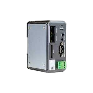 WEINTEK - CMT-CTRL01-V2 - Control Units