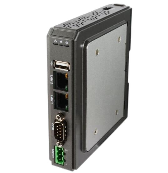 WEINTEK - CMT-FHDX-220 - HMI Modules