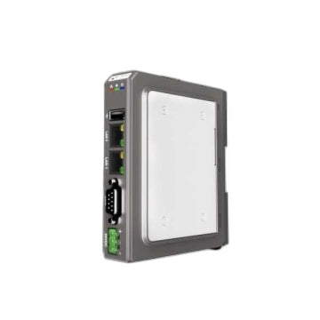 WEINTEK - CMT-FHDX-820 - HMI Operator Interfaces