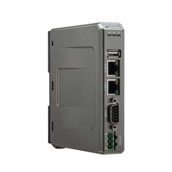 WEINTEK - CMT-G01-DIN - Network Devices