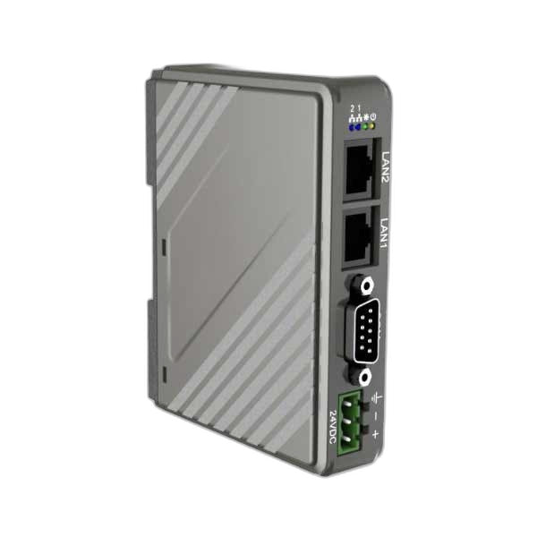 WEINTEK - CMT-G01 - Network Devices