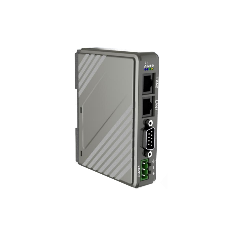 WEINTEK - CMT-G01 - Network Devices