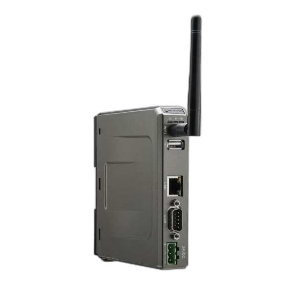 WEINTEK - CMT-G02 - Network Devices