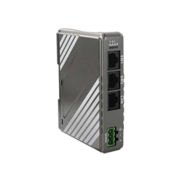 WEINTEK - CMT-G03 - Network Devices