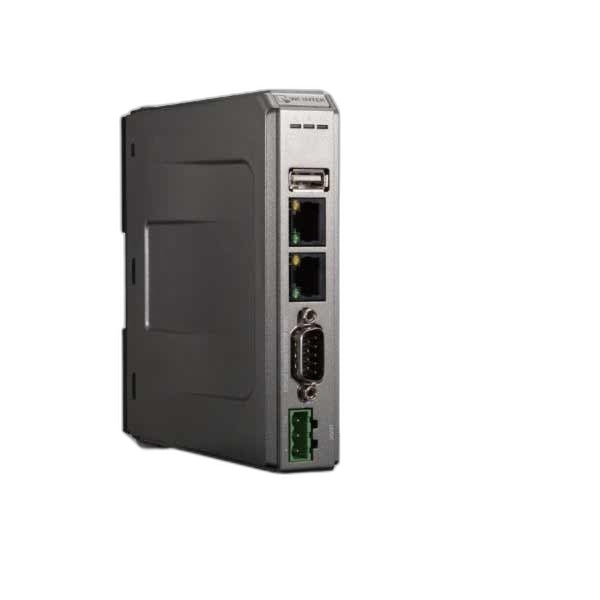 WEINTEK - CMT-G05-V2 - Network Devices