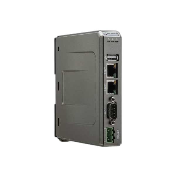 WEINTEK - CMT-G05 - Network Devices