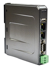 WEINTEK - CMT-HDMI - HMI Modules