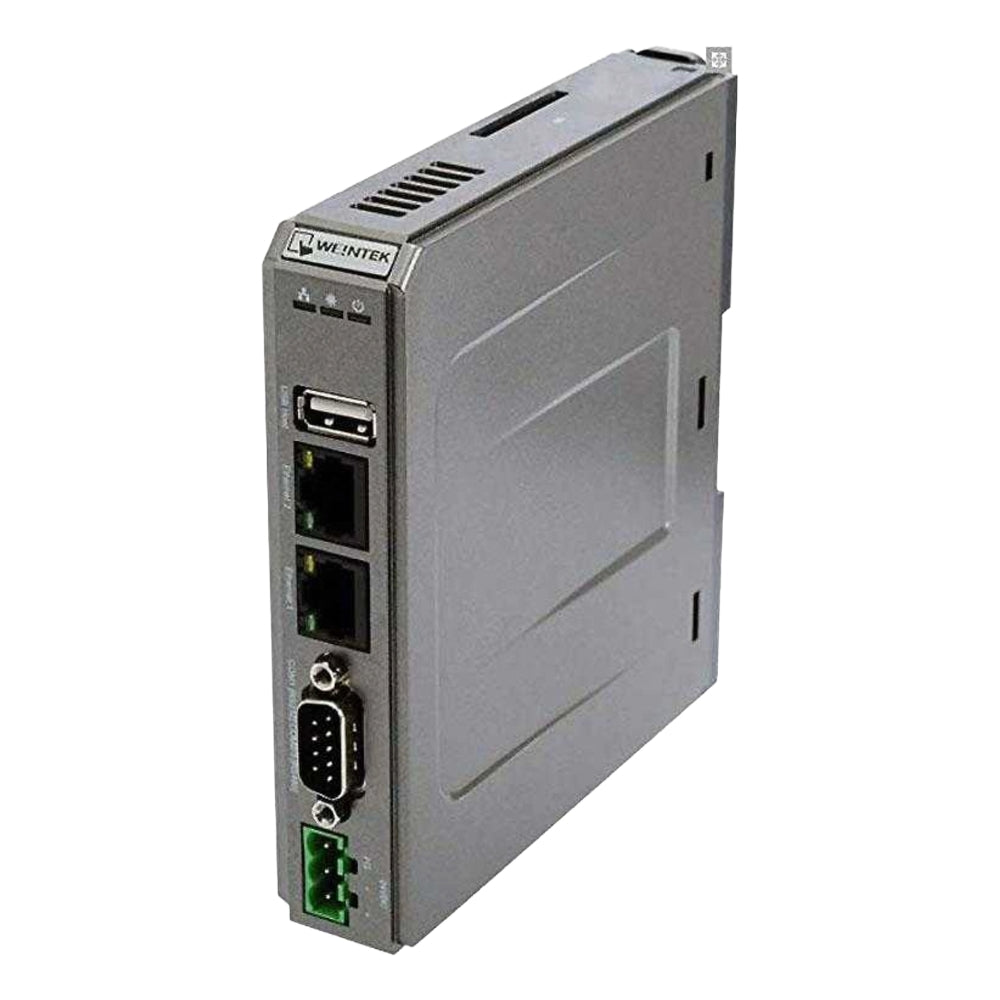 WEINTEK - CMT-SVR-102 - Network Devices