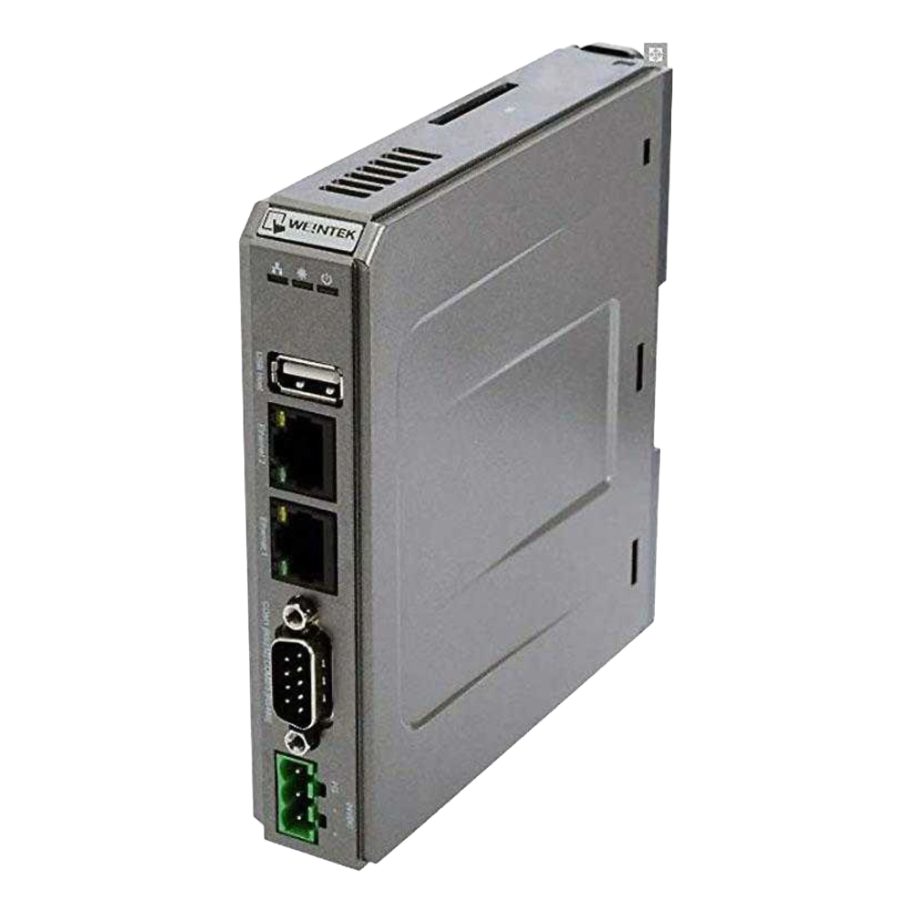 WEINTEK - CMT-SVR-102 - Network Devices