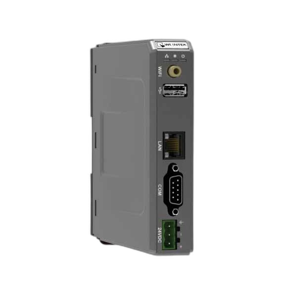 WEINTEK - CMT-SVR-200 - Network Devices