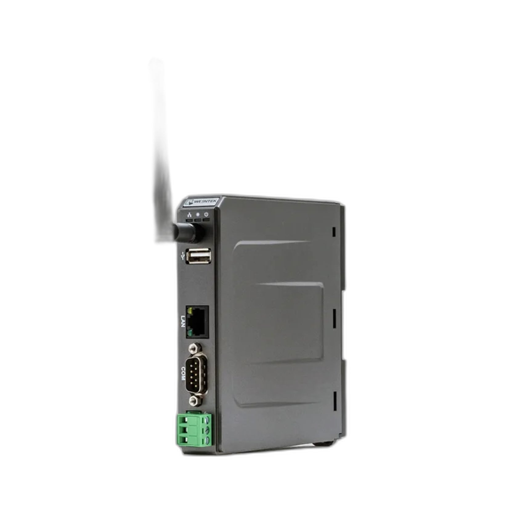 WEINTEK - CMT-SVR-202 - Network Devices