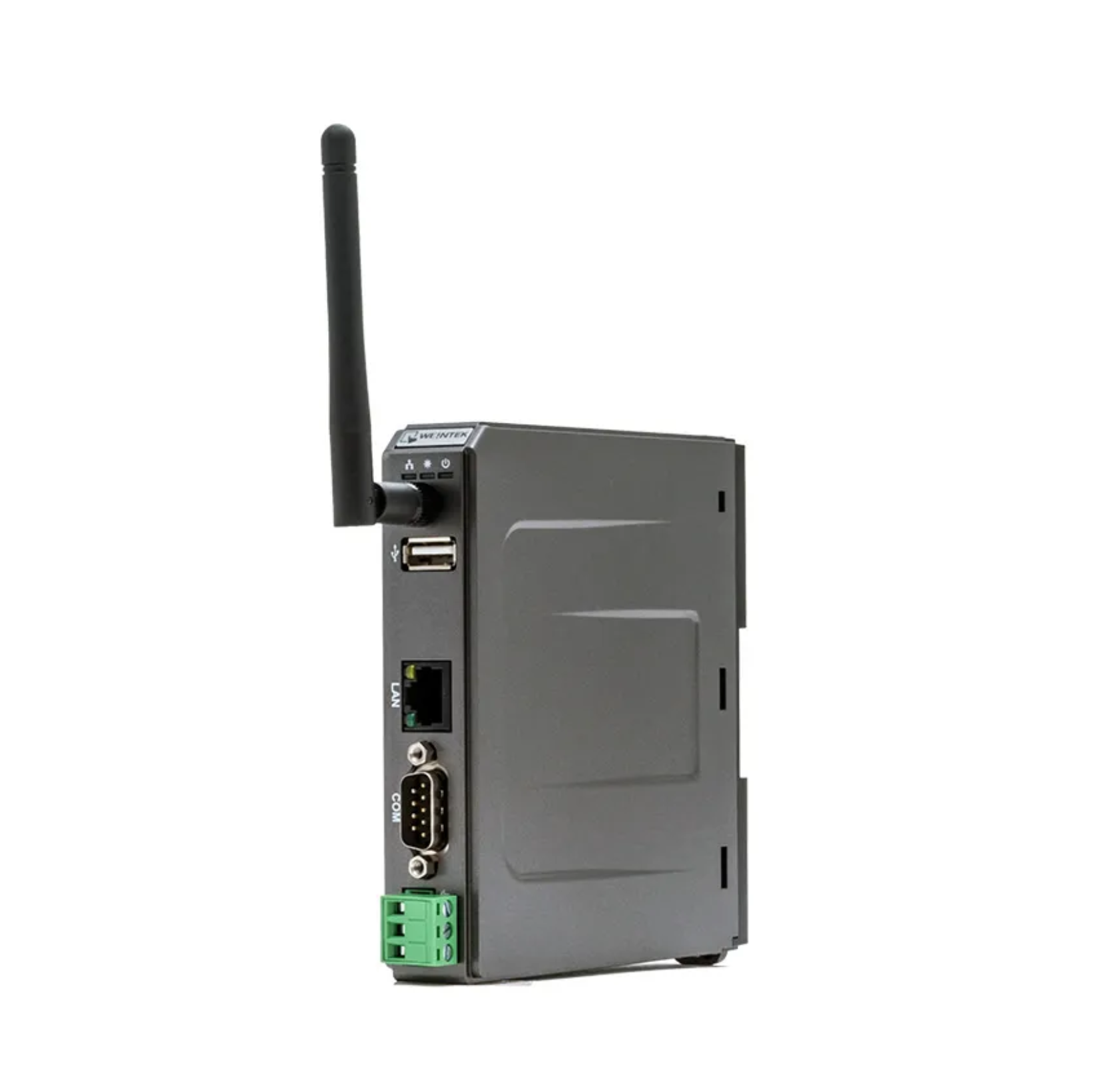 WEINTEK - CMT-SVR-202 - Network Devices
