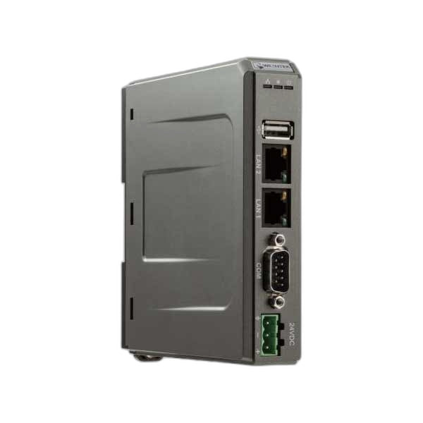 WEINTEK - CMT-SVRX-820 - HMI Operator Interfaces