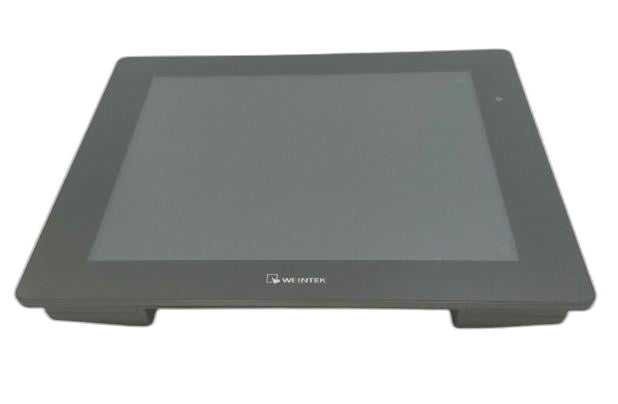 WEINTEK - CMT2128X - HMI Operator Interfaces