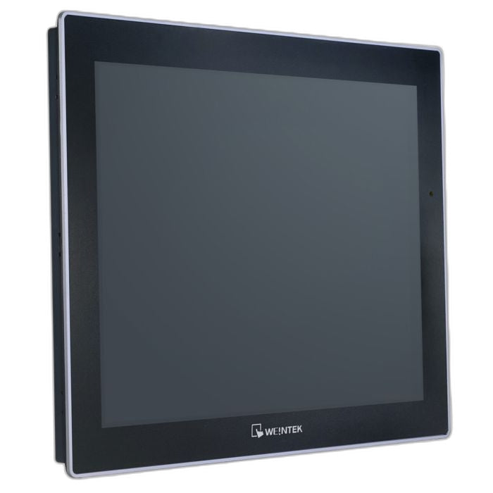 WEINTEK - CMT2158X - HMI Operator Interfaces